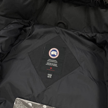 Canada Goose Wyndham