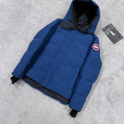 Canada Goose Macmillan
