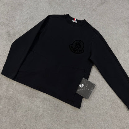 Moncler Sweatshirt