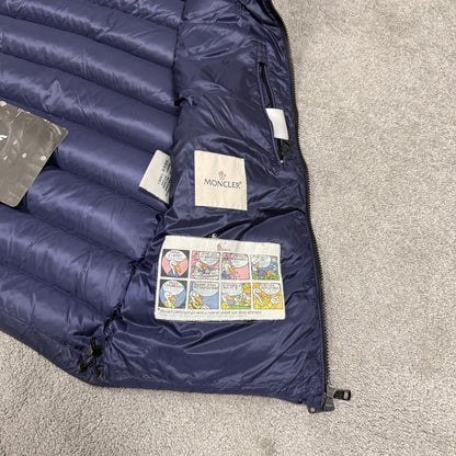 Moncler Ray Gilet