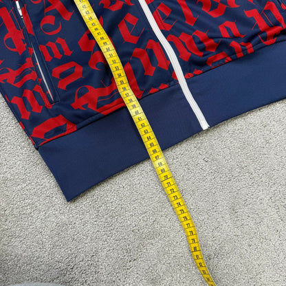 Palm Angels Tracksuit