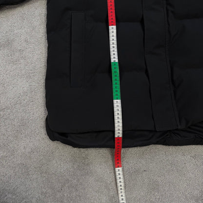 Canada Goose Macmillan