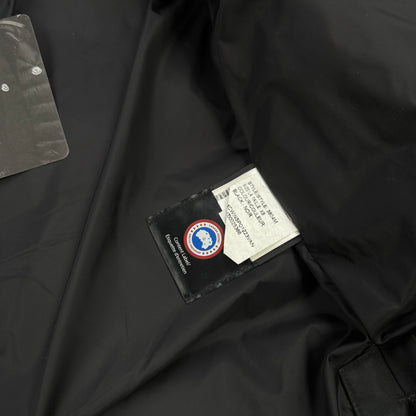 Canada Goose Macmillan Parka