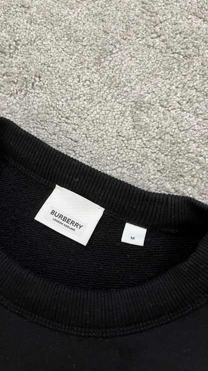 Burberry London England Sweatshirt