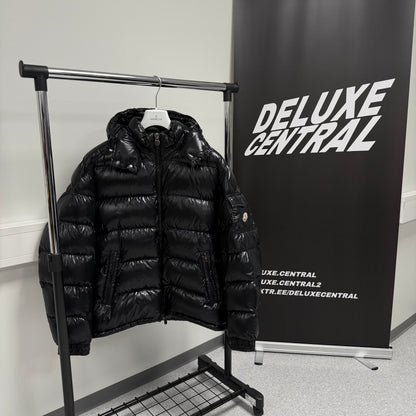 Moncler Maya