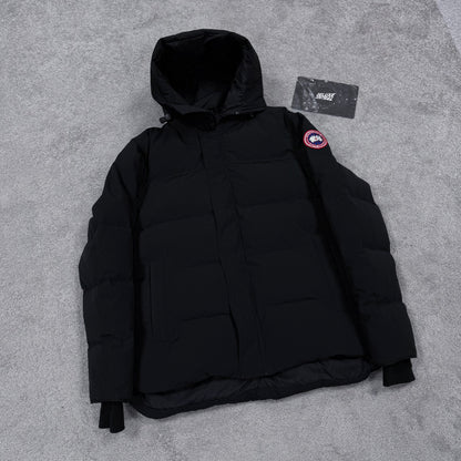 Canada Goose Macmillan