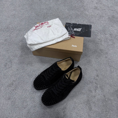 Christian Louboutin Junior Spike