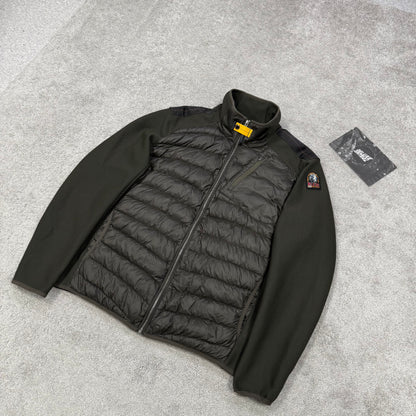 Parajumpers Jayden Cardigan