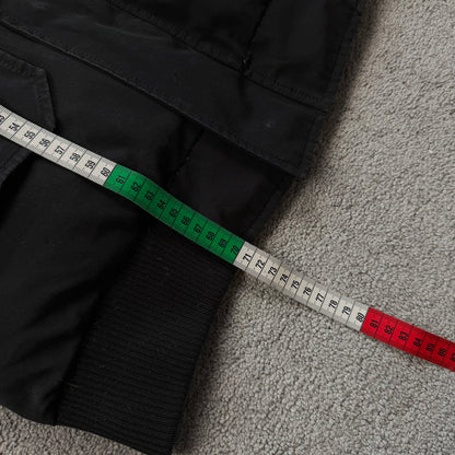 Canada Goose Chilliwack Bomber
