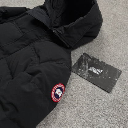 Canada Goose Macmillan