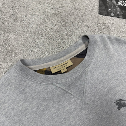 Burberry Sweatshirt
