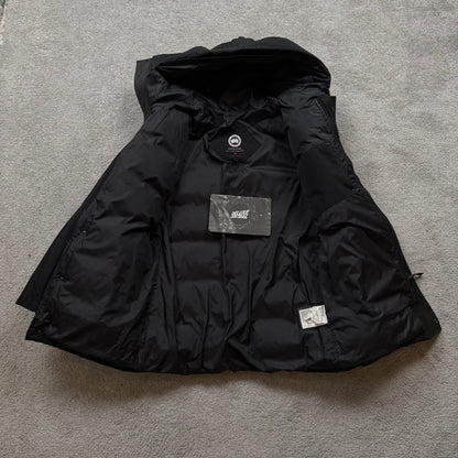 Canada Goose Carson Parka