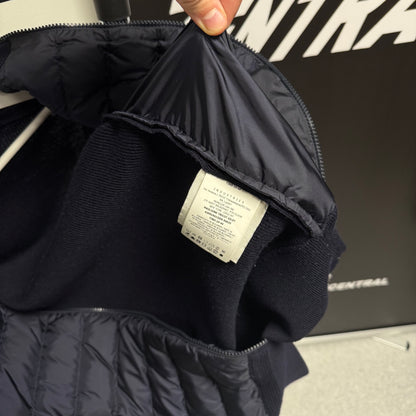 Moncler Tricot Gilet