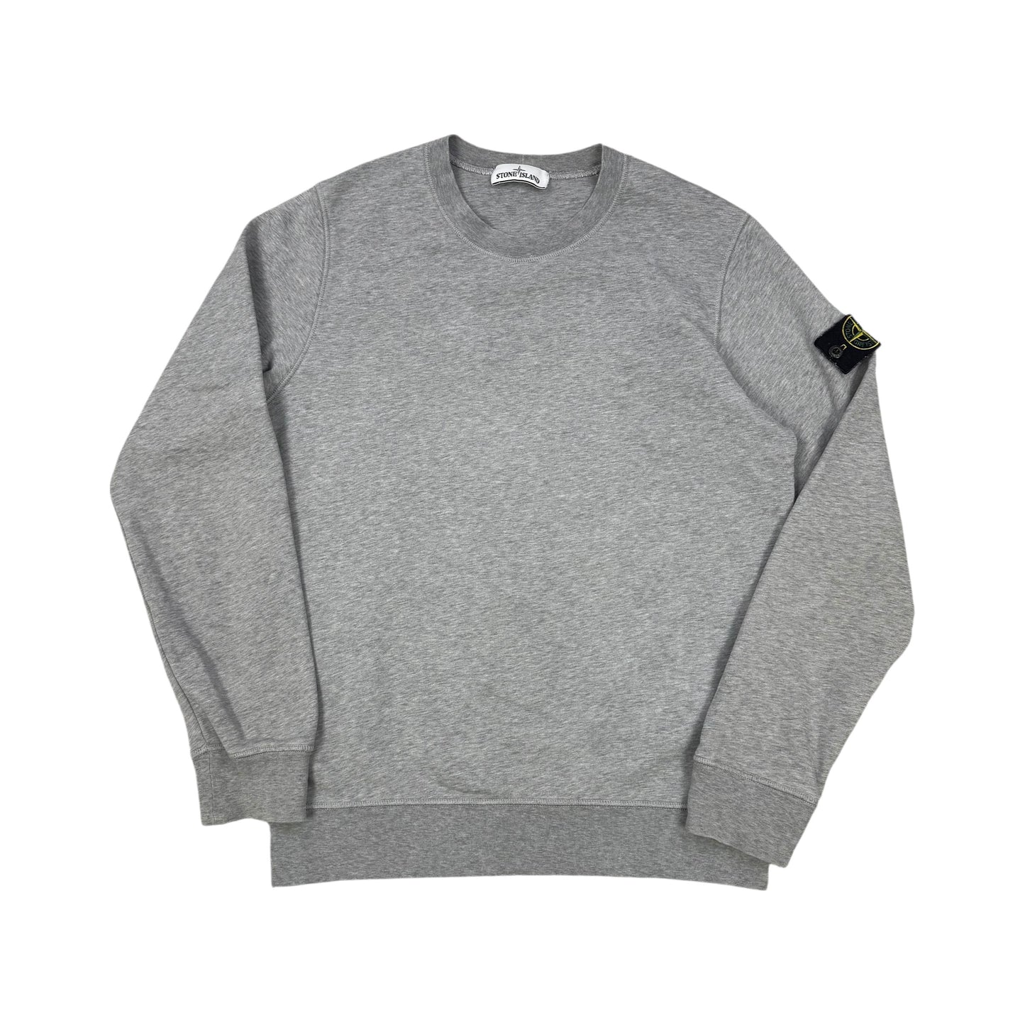 Stone Island Sweatshirt