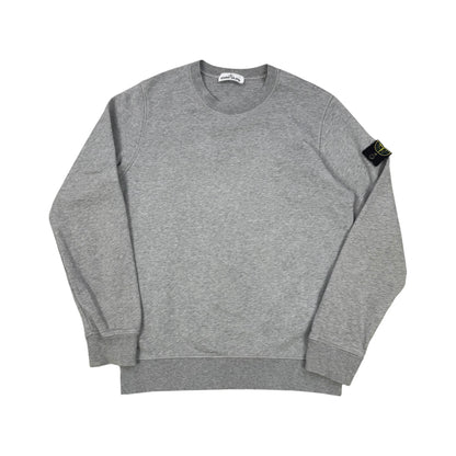 Stone Island Sweatshirt