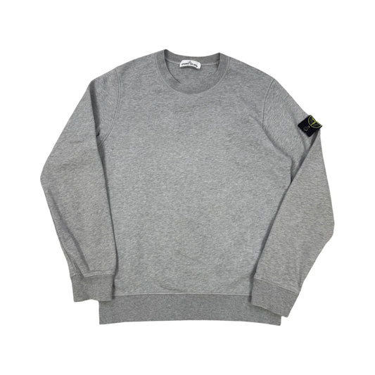 Stone Island Sweatshirt