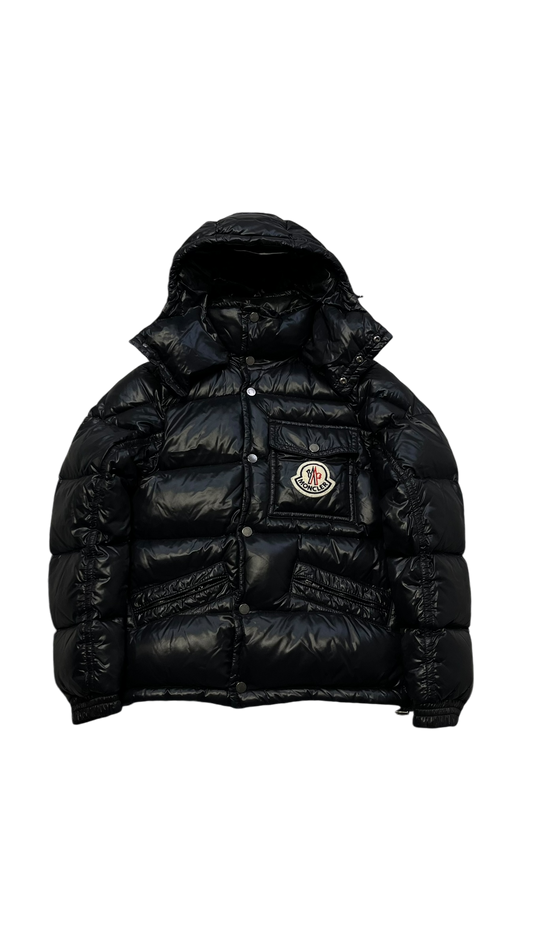 Moncler K2