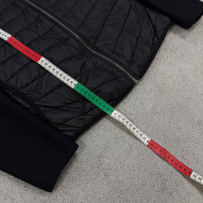 Parajumpers Jayden Cardigan