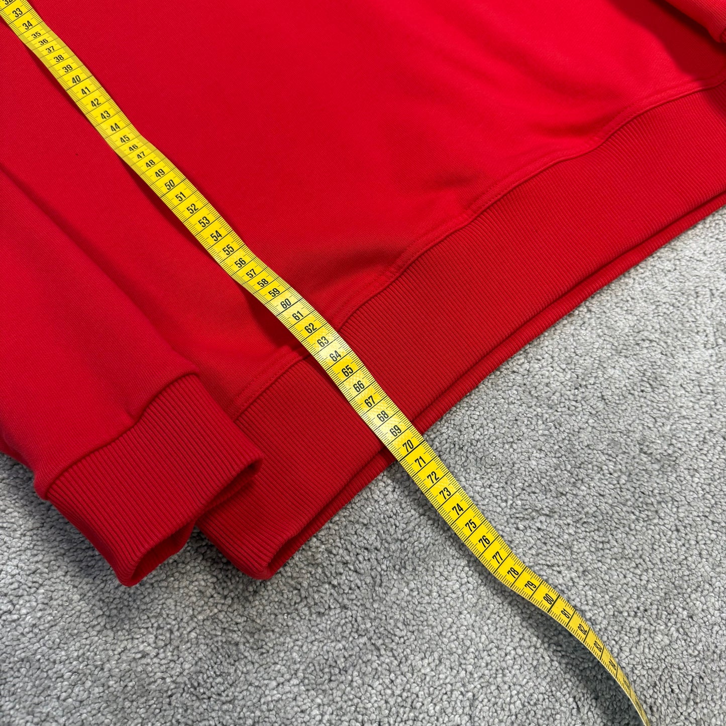 Burberry London England Sweatshirt