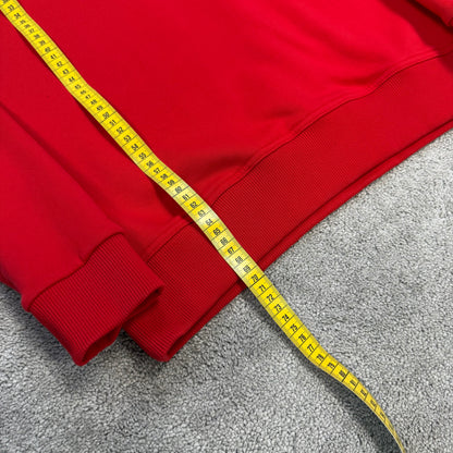 Burberry London England Sweatshirt