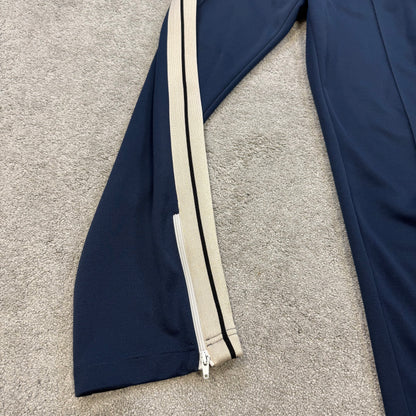 Palm Angels Trackpants