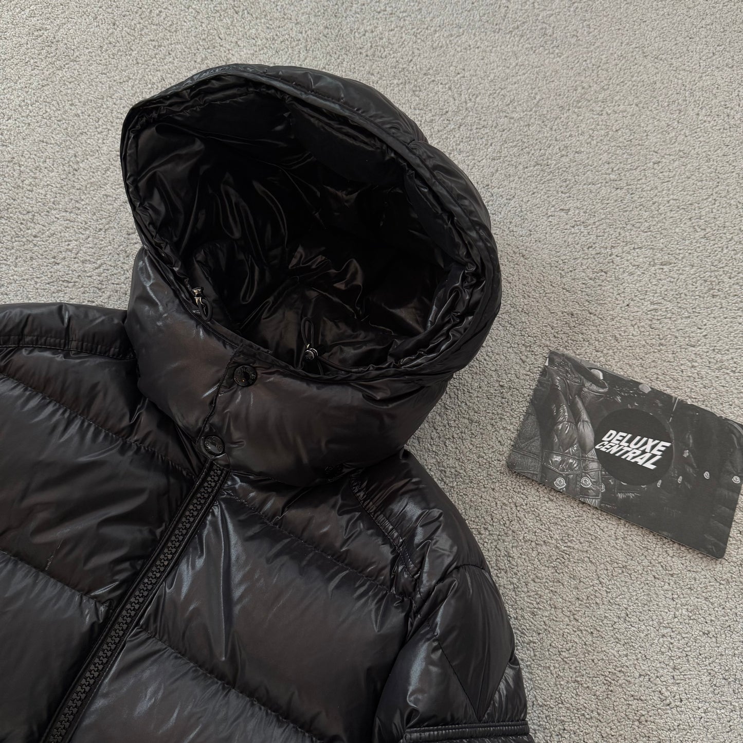 Moncler Maya