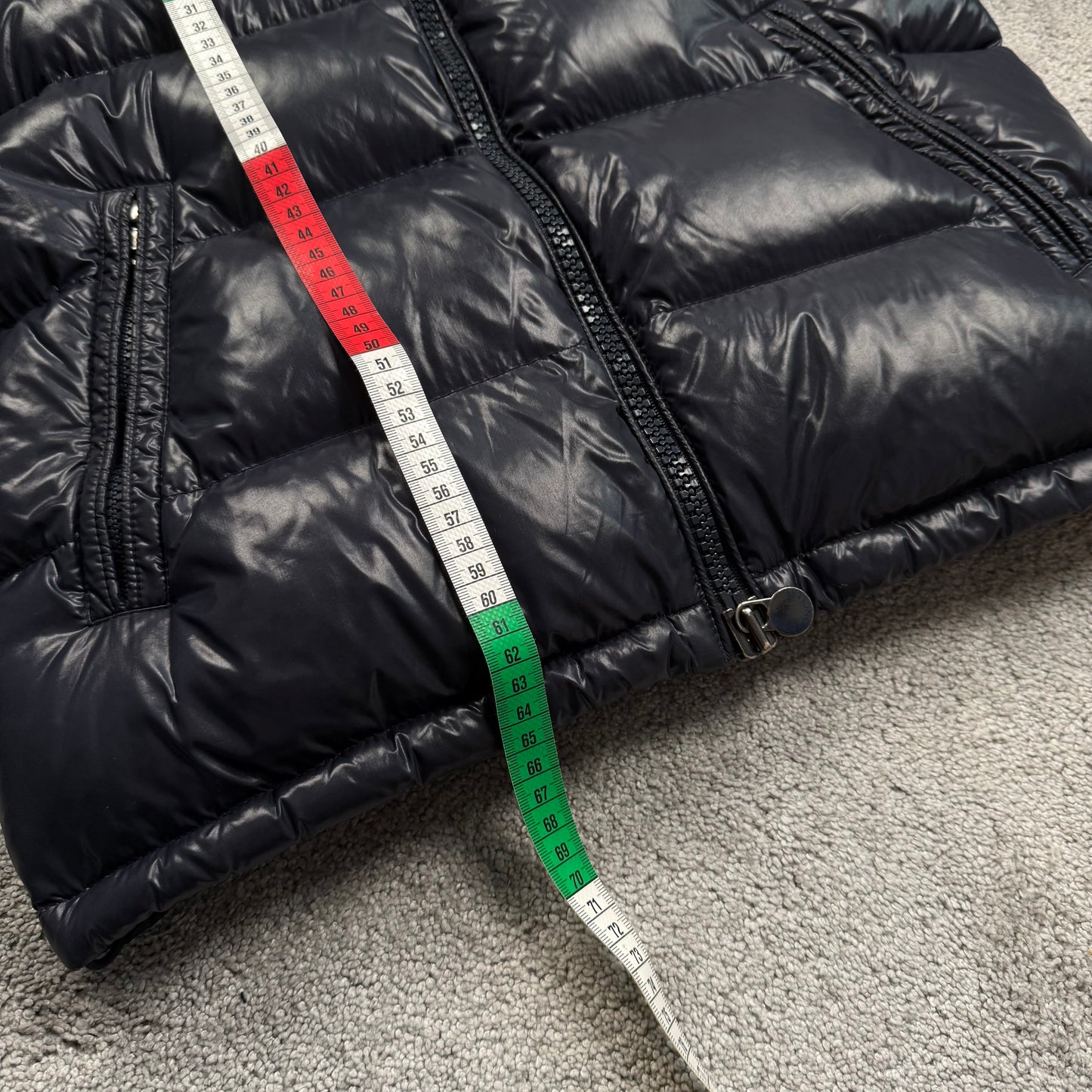 Moncler Maya