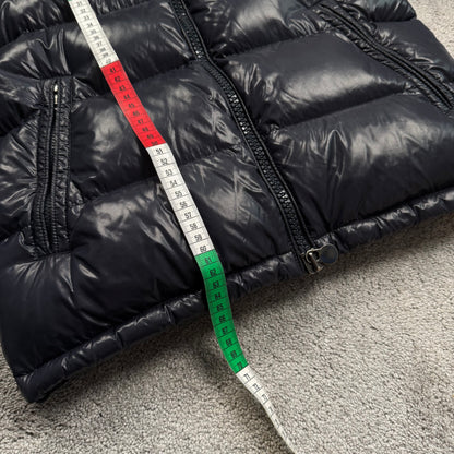 Moncler Maya