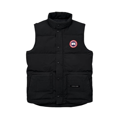 Canada Goose Freestyle Crew Vest