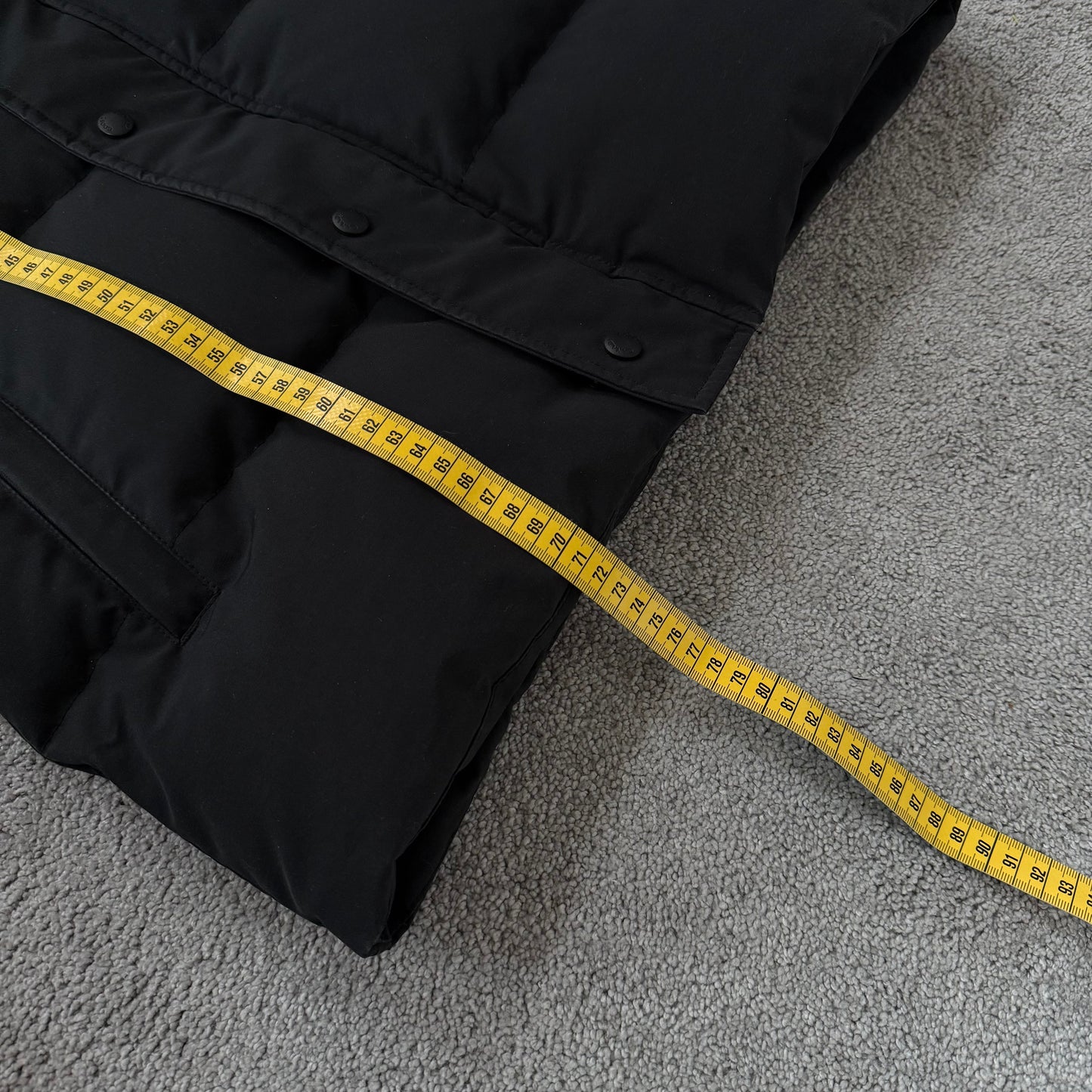 Canada Goose Wyndham
