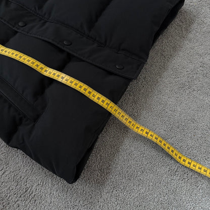 Canada Goose Wyndham