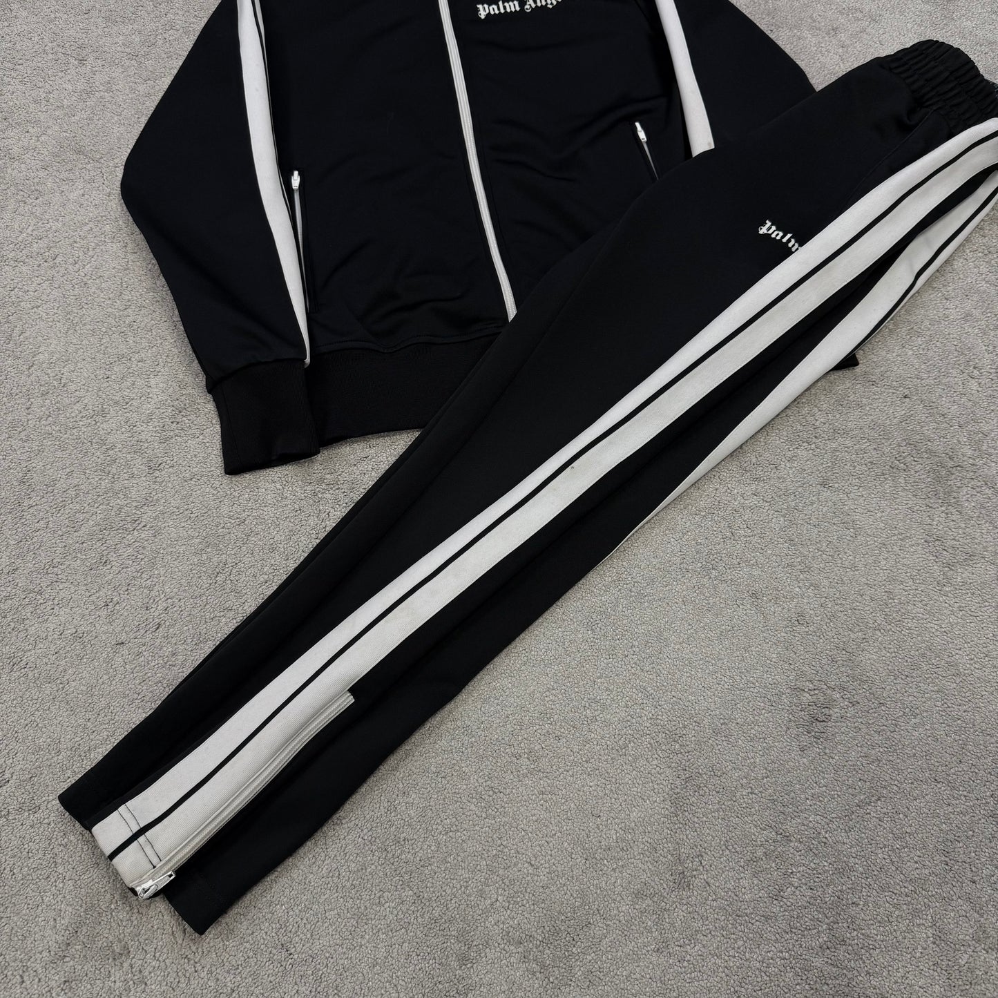 Palm Angels Tracksuit