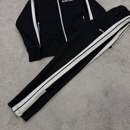 Palm Angels Tracksuit