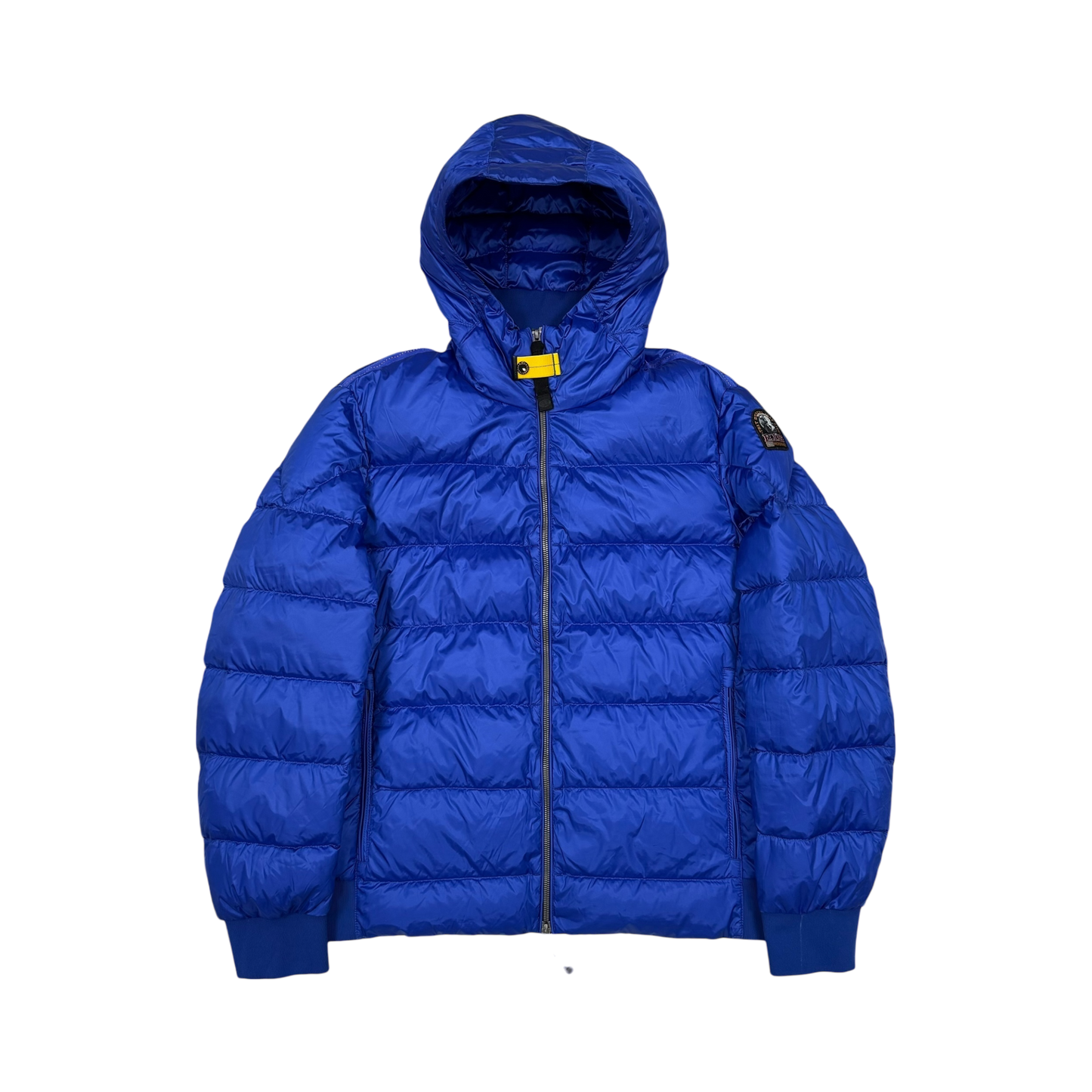 Parajumpers Pharrel Sheen Jacket