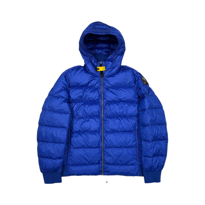 Parajumpers Pharrel Sheen Jacket