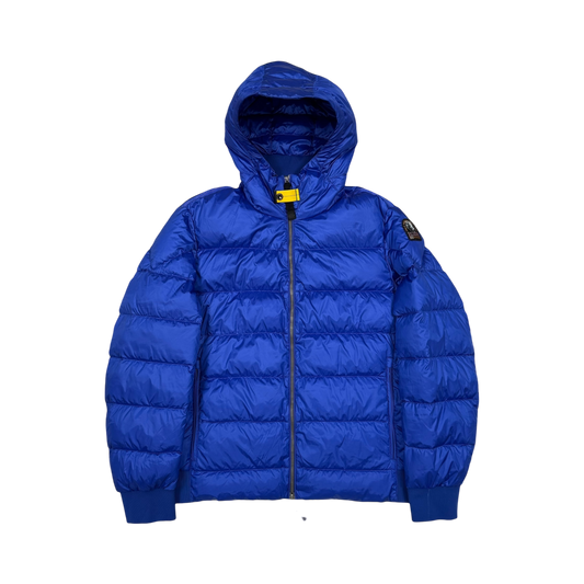 Parajumpers Pharrel Sheen Jacket