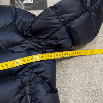 Parajumpers Pharrel Sheen Jacket