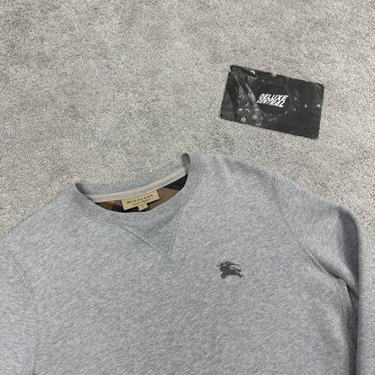 Burberry Sweatshirt