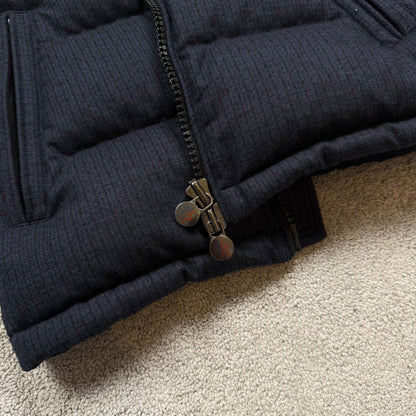 Moncler Montgenevre