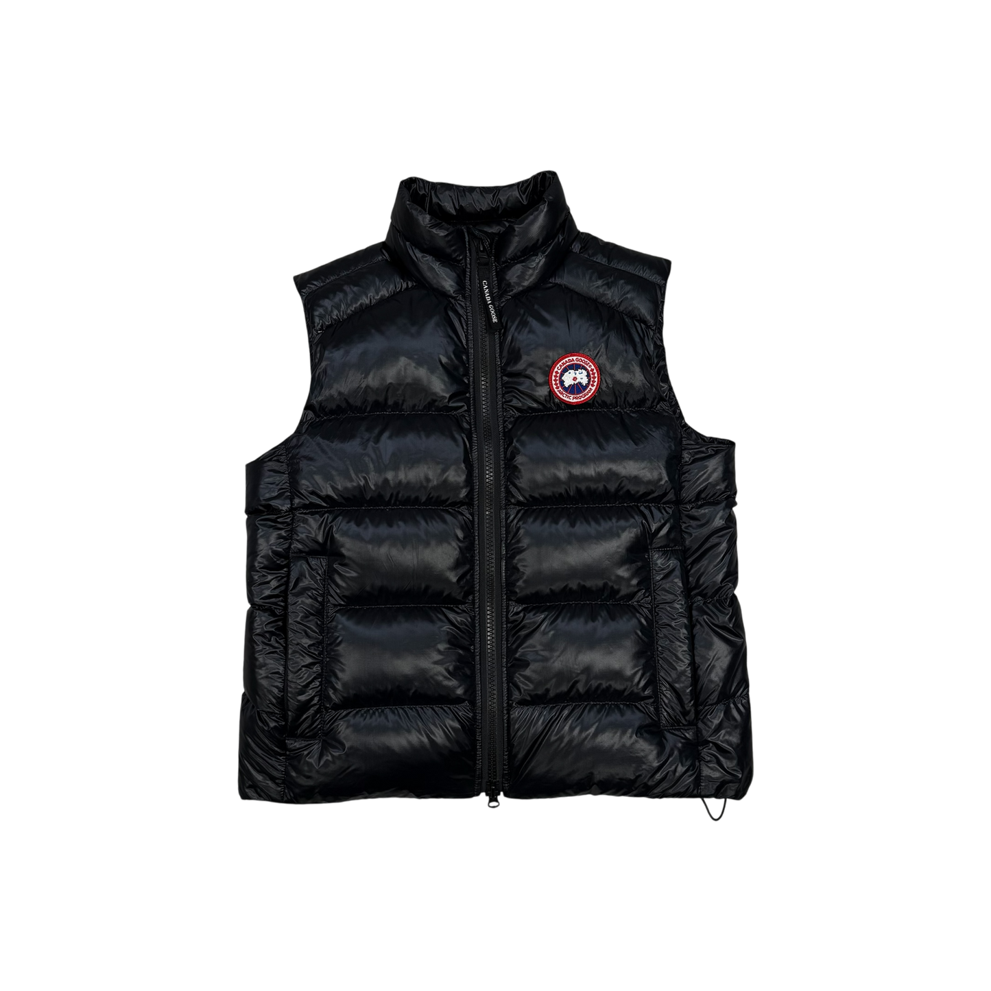 Canada Goose Crofton Vest