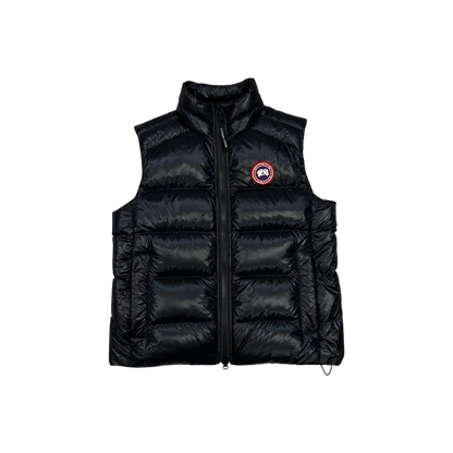 Canada Goose Crofton Vest