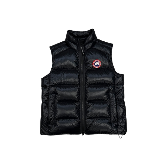Canada Goose Crofton Vest