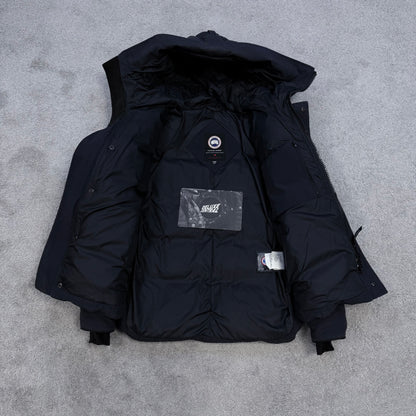 Canada Goose Macmillan