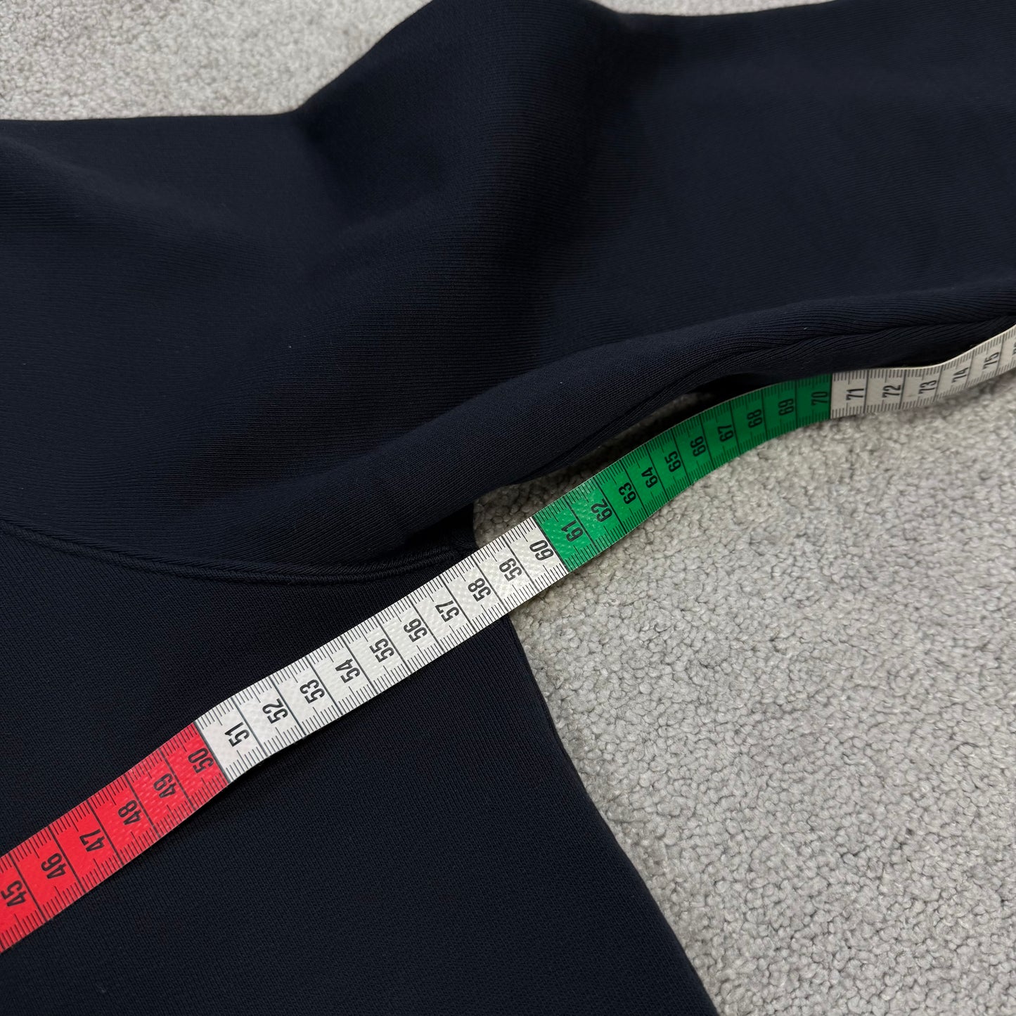 Burberry London England Hoodie