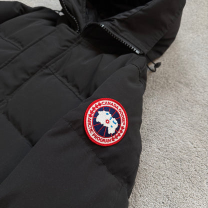 Canada Goose Macmillan