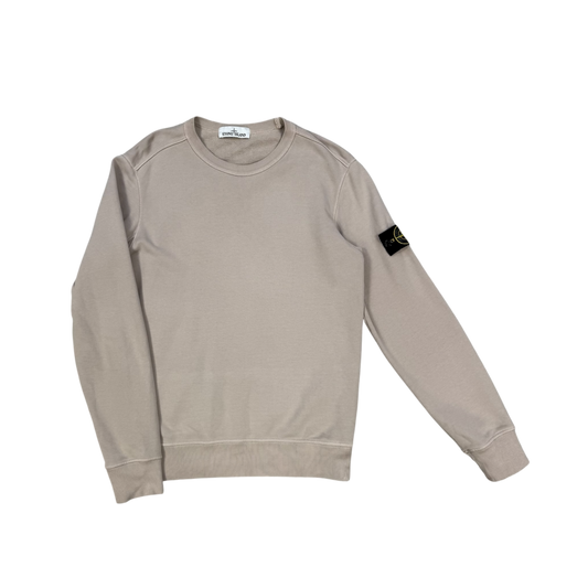 Stone Island Sweatshirt