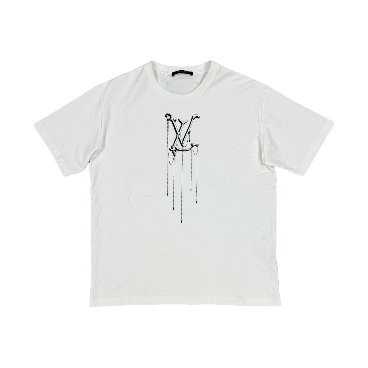 Louis Vuitton Pendant T-shirt