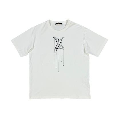 Louis Vuitton Pendant T-shirt