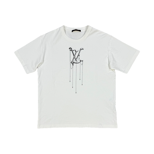 Louis Vuitton Pendant T-shirt