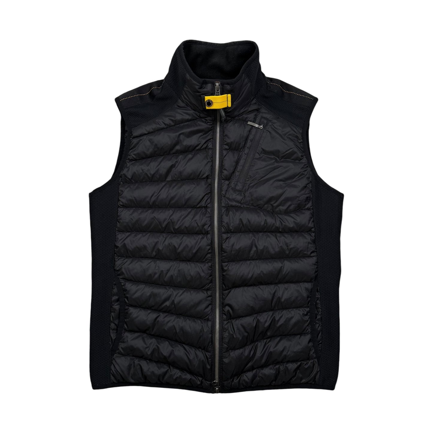Parajumpers Zavier Hybrid Vest Gilet